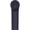 Pistola de masaje Xiaomi Xiaomi Massage Gun 2 EU