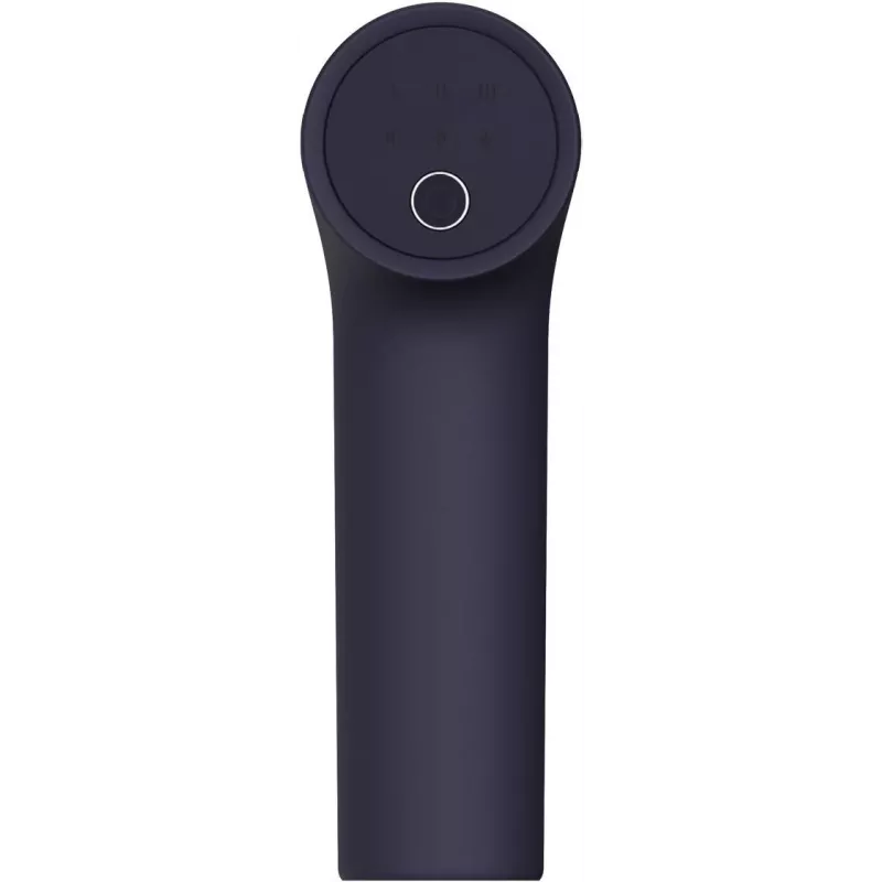 Pistola de masaje Xiaomi Xiaomi Massage Gun 2 EU