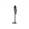 Aspirador de batería Samsung Jet 85 Complete, azul medianoche (SPEC)