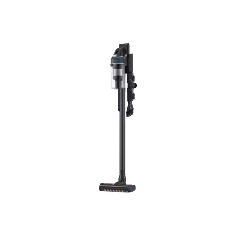 Aspirador de batería Samsung Jet 85 Complete, azul medianoche (SPEC)