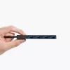 Hub USB Anker Innovations A7516016 USB 3.2 Gen 1 Type-A 5000 Mbit/s negro