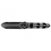Afilador de cuchillos THE EDGE pointSHARP 14-24° (555-001)