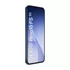 OPPO Reno15 FS 5G 16,7 cm (6,57 inch) Dual SIM Android 16.0 USB Type-C 8 GB 512 GB 6500 mAh negro