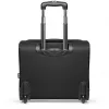 Maleta de cabina Port Designs HANOI II 39,6 cm (15,6
