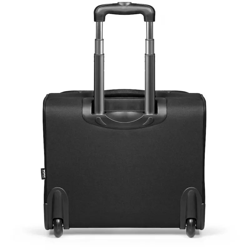 Maleta de cabina Port Designs HANOI II 39,6 cm (15,6