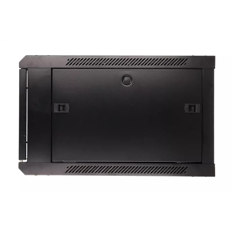 Armario de pared Extralink 6U 600x600 Negro