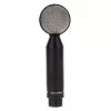 beyerdynamic M 130 (2023) Micrófono dinámico de doble cinta