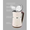 Hervidor de agua Feel-Maestro MR030