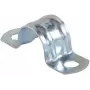 Abrazadera para tubos Fischer BSMD 2 cm