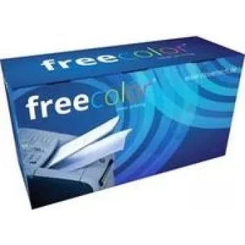 Freecolor tóner Kyocera TK-3160 negro 12500 páginas remanufacturado (K18006F7)
