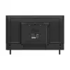 Smart TV HD de 24