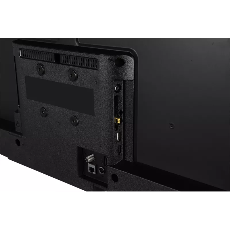 TV Toshiba 32WA2363DG 32