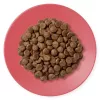 APPLAWS Adult Chicken con pato - Comida seca para gatos - 400 g