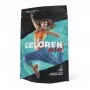 GELOREN Active Mango caramelos de gelatina masticables 90 uds. / 410 g