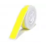 Etiquetas térmicas NIIMBOT RXL12.5109-65Y 62 mm × 30 mm – rollo de etiquetas térmicas directas