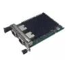 Fujitsu PY-LA342U Tarjeta de red Interna Ethernet 10000 Mbit/s
