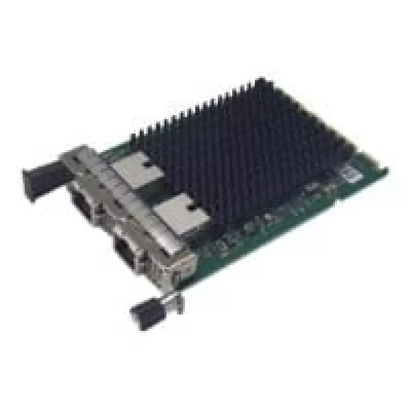 Fujitsu PY-LA342U Tarjeta de red Interna Ethernet 10000 Mbit/s
