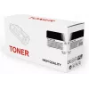 Cartucho de tóner compatible Brother TN-2220/ TN-2010 (TN2220/ TN2010), negro