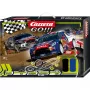 Circuito de carreras GO Super Rally 4,9 m