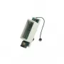 ALLNET ALL4056 HUT Negro - Verde - Blanco Relé de potencia (ALL4056 HUT)