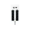 Sistema de alimentación ininterrumpida (SAI) Eaton 3S850D
