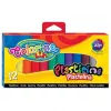 Plastilina Colorino Kids 12 colores