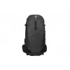 Mochila de hombre Thule 4503 Topio 30L negra