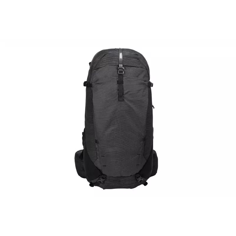Mochila de hombre Thule 4503 Topio 30L negra
