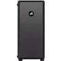 Carbide Series 175R RGB con logotipo Joule Force, cristal templado, negro / caja semitorre ATX para gaming (CC-9011171-JPS)