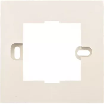 MDT SCN-P360R4.01 Detector de presencia marco de superficie Slimline x4.01 (SCN-P360R4.01)