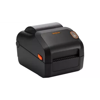 Impresora de etiquetas Bixolon XD3-40d