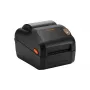 Impresora de etiquetas Bixolon XD3-40d