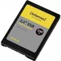 Intenso Performance - SSD - 250 GB - interna - 2,5