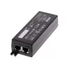 Midspan Axis 02172-002 accesorio para cámara de vigilancia