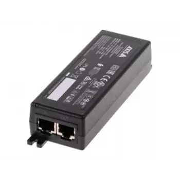 Midspan Axis 02172-002 accesorio para cámara de vigilancia