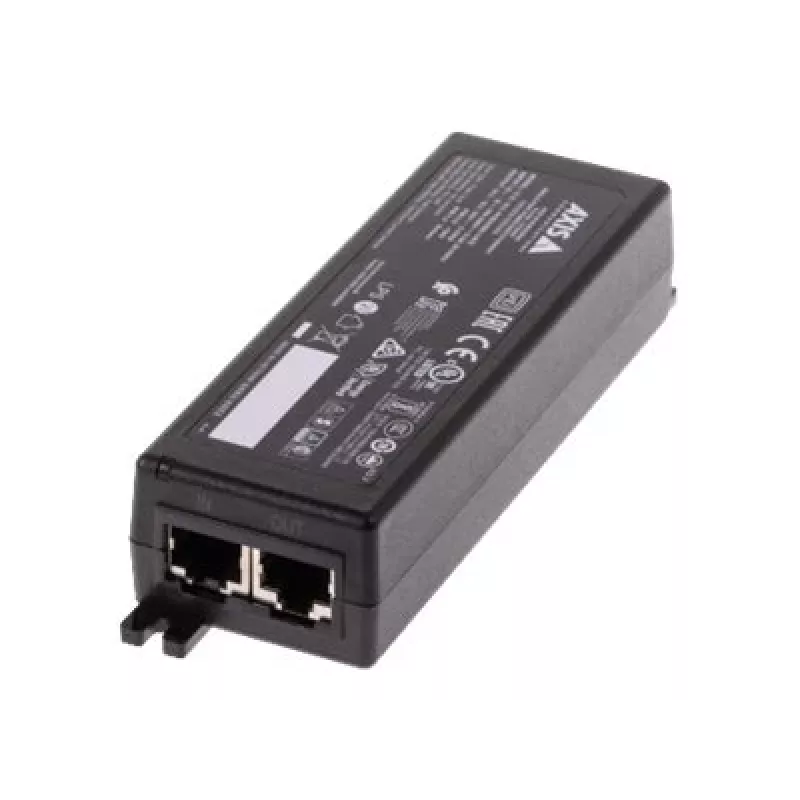 Midspan Axis 02172-002 accesorio para cámara de vigilancia