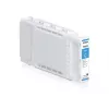 Epson SP UltraChrome XD T692200 cartucho de tinta 1 ud. original cian