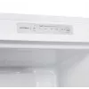 Congelador horizontal de cajones MPM MPM-161-ZF-19/D, 161 l, No Frost, de pie, 3 cajones, compresor inverter