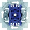 Busch-jaeger 2020 US Dispositivo de red