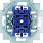 Busch-jaeger 2020 US Dispositivo de red