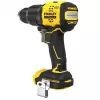Stanley SFMCD716B-XJ Atornillador-taladrador de batería