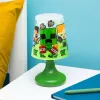 Paladone Minecraft lámpara de mesa