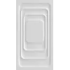Lavadora BEKO BM3WFSU39215WBPB 9 kg