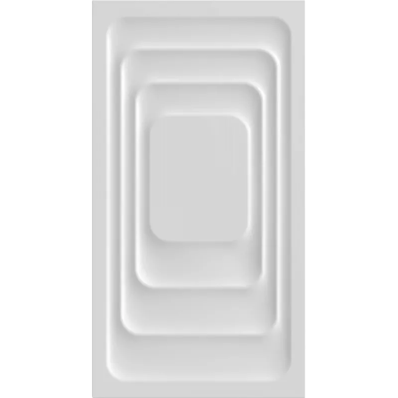 Lavadora BEKO BM3WFSU39215WBPB 9 kg