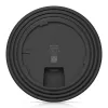 Ubiquiti U7 Pro XG 5800 Mbit/s negro Power over Ethernet (PoE)