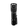 Linterna Explorer SERIES/4400 lúmenes E4K Nitecore