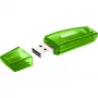 Memoria USB Emtec 64 GB USB Type-A 2.0 verde ECMMD64G2C410