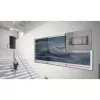Soporte para videowall de TV MACLEAN MC-845 VESA 600x400mm soporte para pantallas