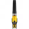 DeWALT XR DCMBA572N-XJ - Soplador de hojas -