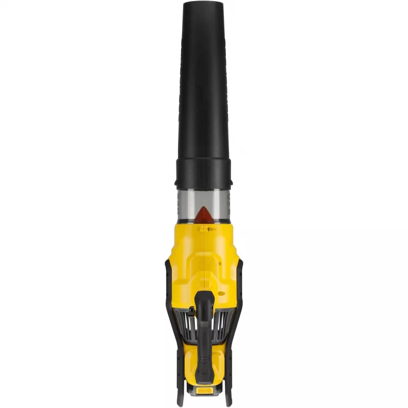 DeWALT XR DCMBA572N-XJ - Soplador de hojas -